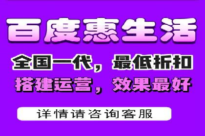信息流广告开户案例：实现业绩翻倍